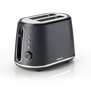 2 Slice Toaster